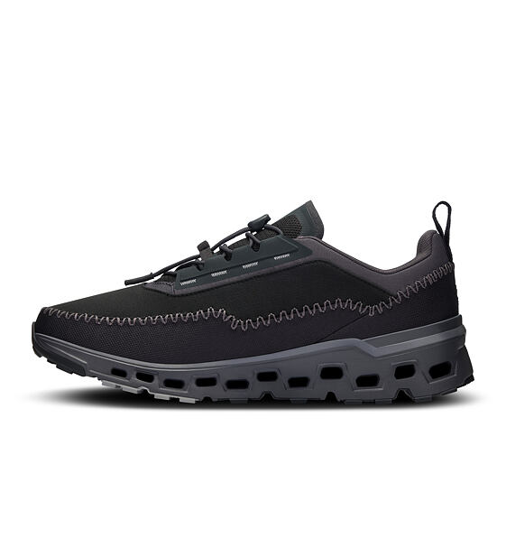Mens Outdoor Shoes On Cloudaway 2