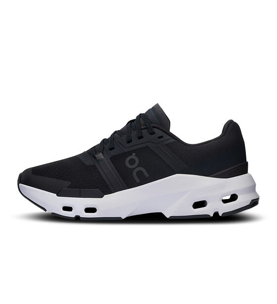 Womens Training Shoes On Cloudpulse