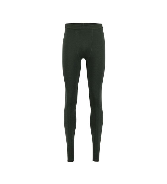 Mens merino functional trousers Ulvang Underpants Hero