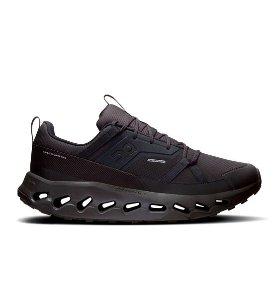 Womens Outdoor Shoes On Cloudhorizon WP