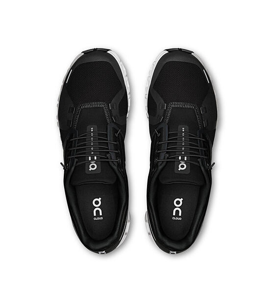 Womens leisure shoes On Cloud 6