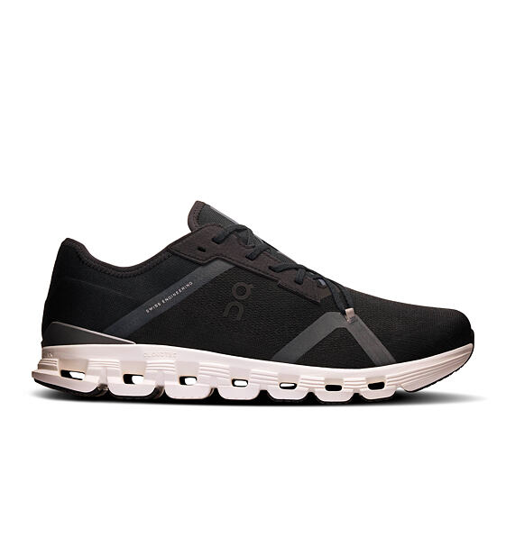 Womens Training Shoes On Cloud X 4 AD