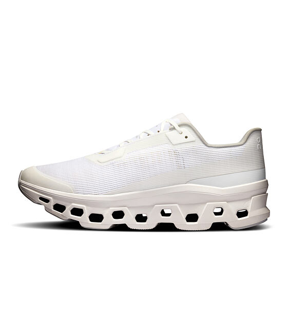 Mens leisure shoes On Cloudmonster Void