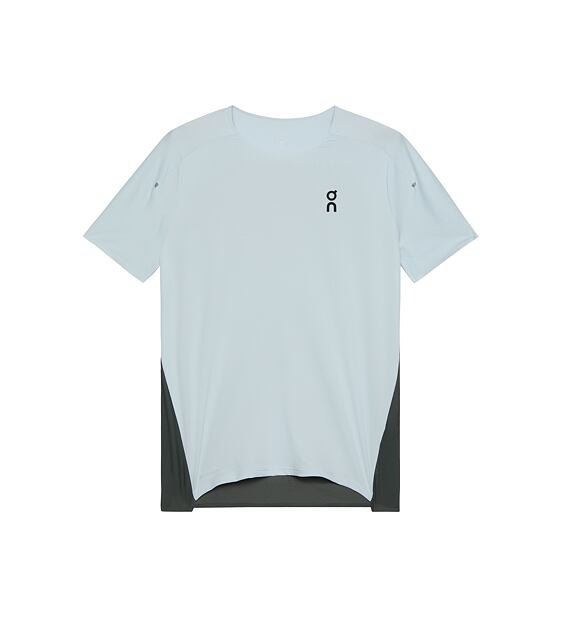 Mens running shirt On Performance-T