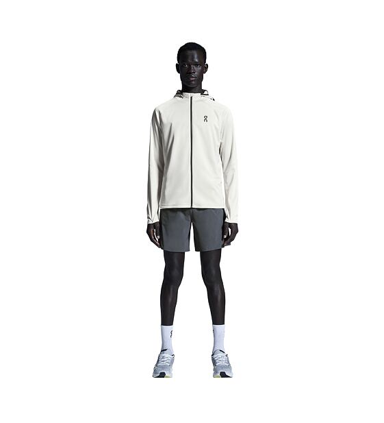 Mens Running Shorts On 7" Performance Shorts