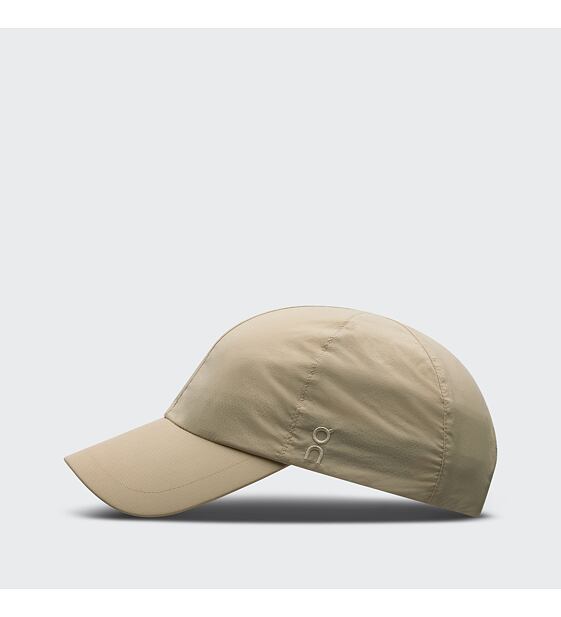 Cap On On Cap