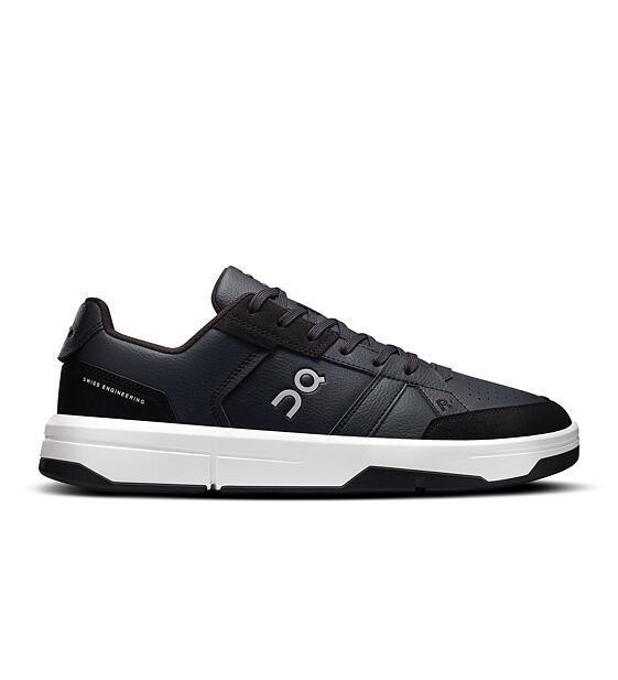 Mens leisure shoes On THE ROGER Clubhouse