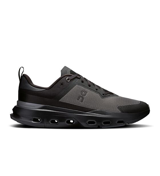 Mens Training Shoes On Cloudpulse Next