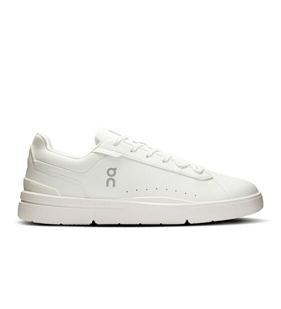 Womens leisure shoes On THE ROGER Advantage