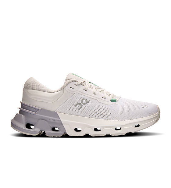 Womens Road Running Shoes On Cloudflyer 5