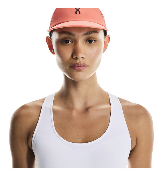 Cap On Performance Cap