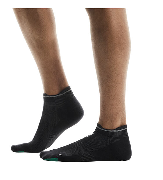 Socks On Elite Low Sock