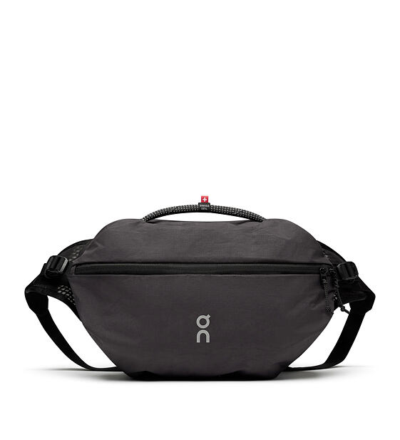 Backpack On Sling Pack 9L