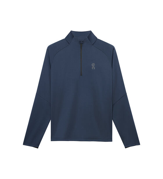 Mens functional sweatshirt On Climate Shirt