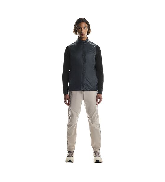 Mens running pants On Core Pants