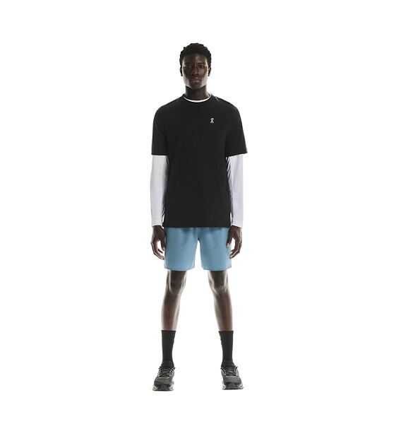 Mens Running Shorts On Train Shorts