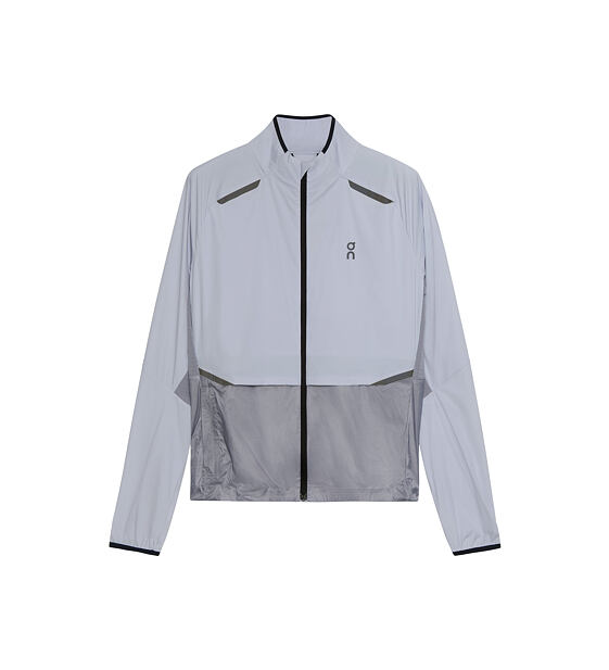 Womens running jacket On Weather Jacket