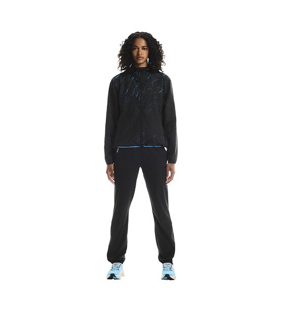 Womens running jacket On Pace Jacket