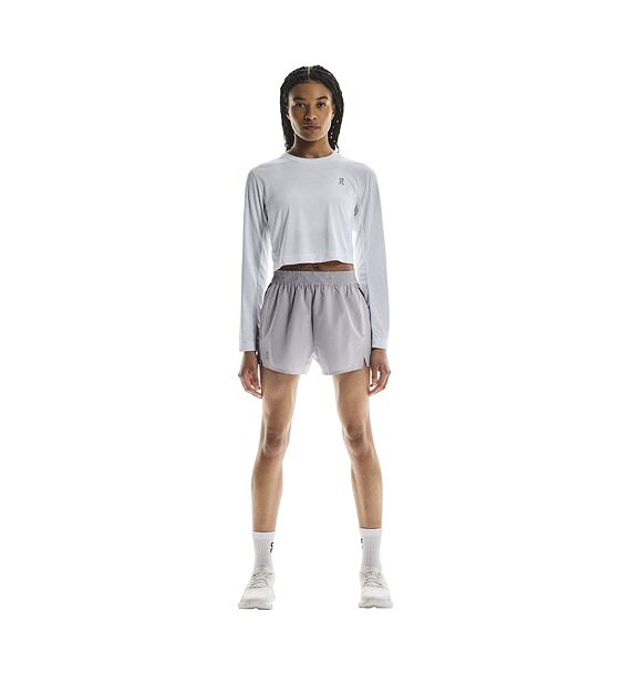 Womens running shorts On Train Shorts