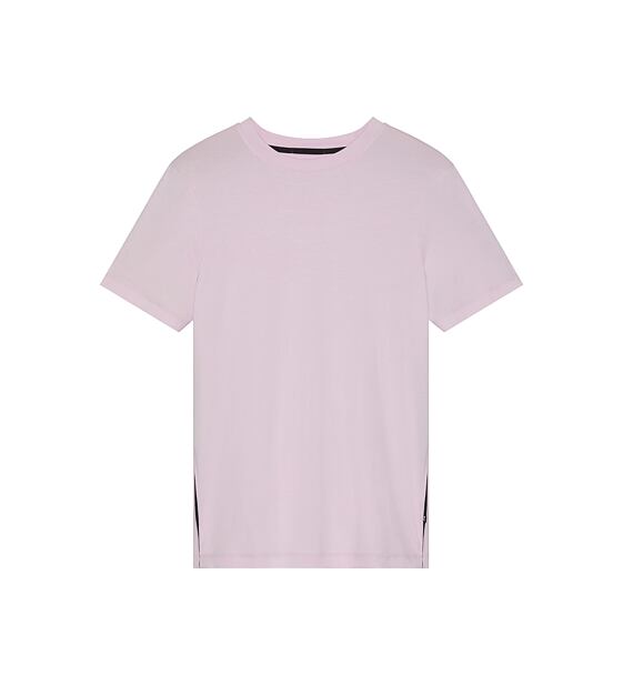 Womens running shirt On Focus-T