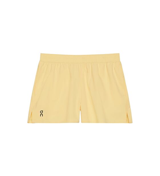 Womens running shorts On Focus Shorts