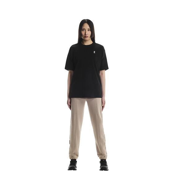 Womens T-shirt On Club-T Graphic