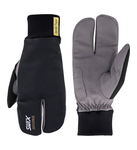 Glove Swix Star Lobster