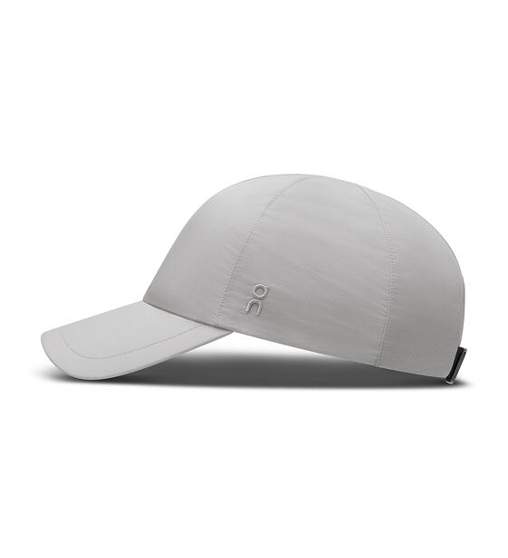 Cap On On Cap