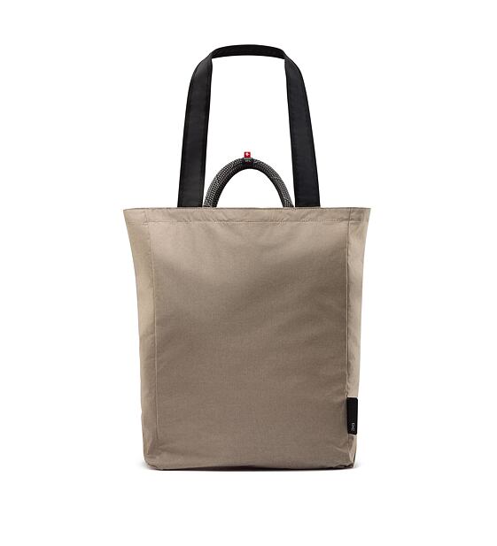 Backpack On Tote Pack 25L