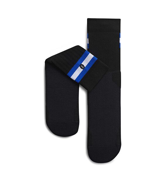 Mens Socks On Tennis Sock