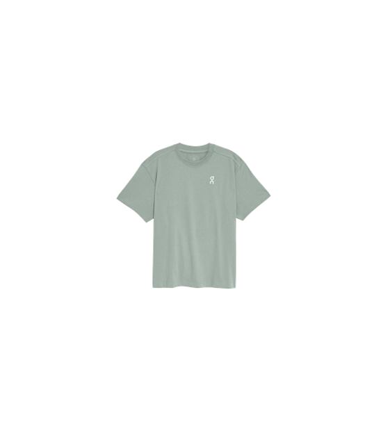 Mens T-shirt On Club T