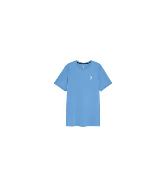 Mens running shirt On Core-T