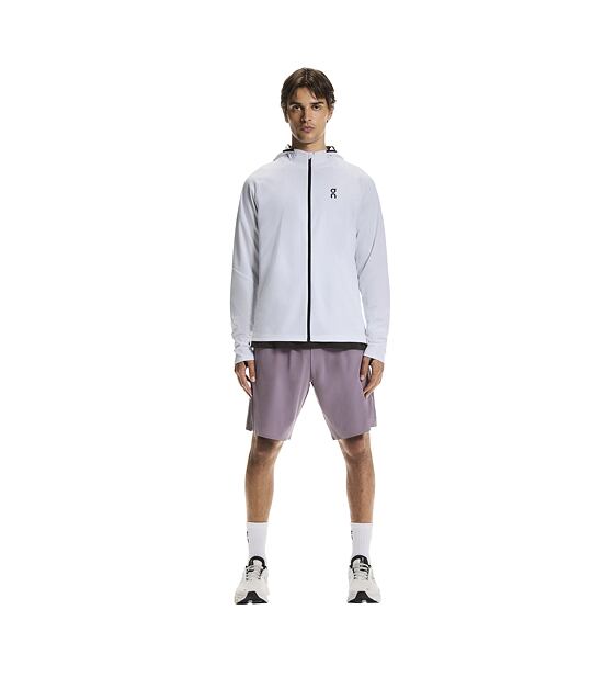 Mens Running Shorts On 7" Performance Shorts