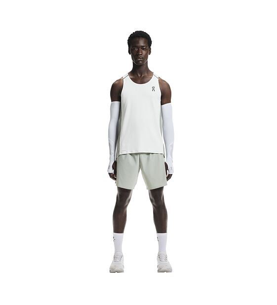 Mens Running Shorts On 7" Performance Shorts