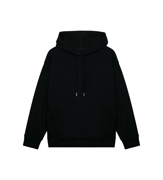 Mens sweatshirt On Club Collective Hoodie
