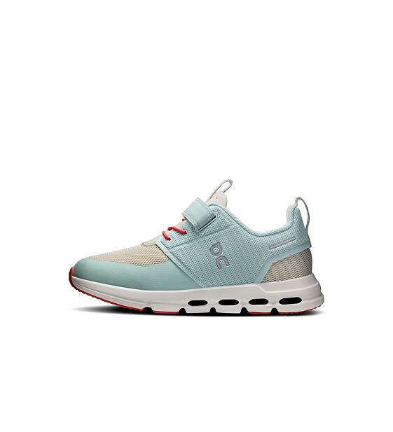 Childrens leisure shoes On Cloud Play