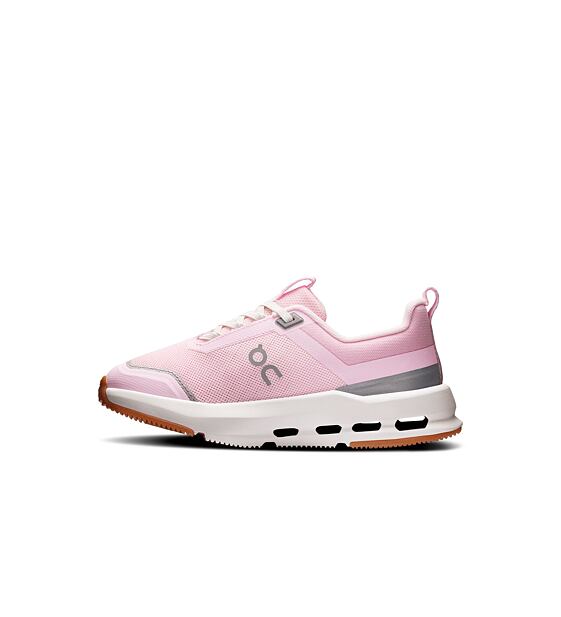 Childrens leisure shoes On Cloudnova Kids