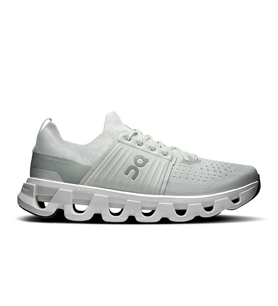 Mens Road Running Shoes On Cloudswift 4