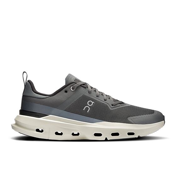 Mens Training Shoes On Cloudpulse Next