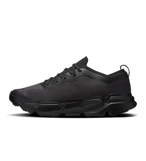 Mens Running Trail Shoes On Cloudsoma