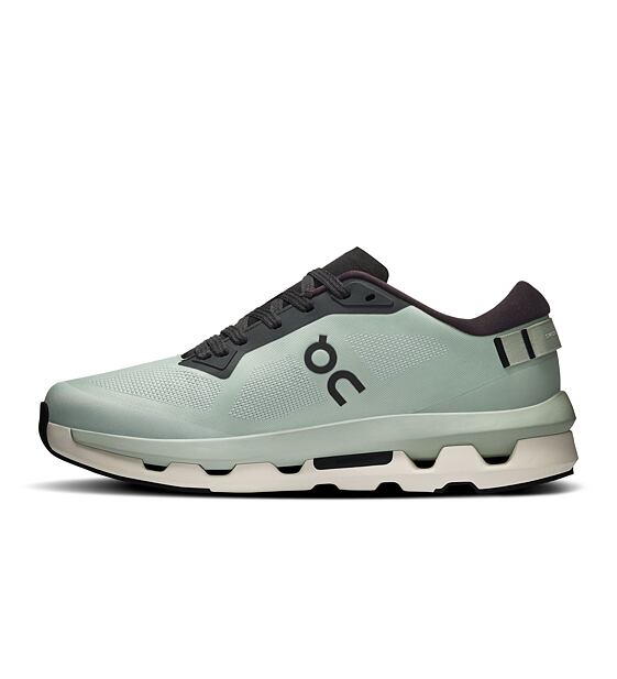 Womens leisure shoes On Cloudzone