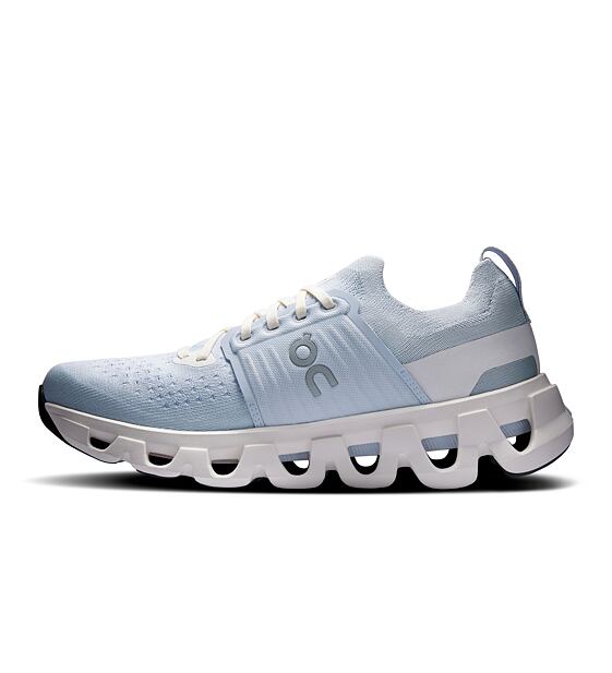 Womens Road Running Shoes On Cloudswift 4