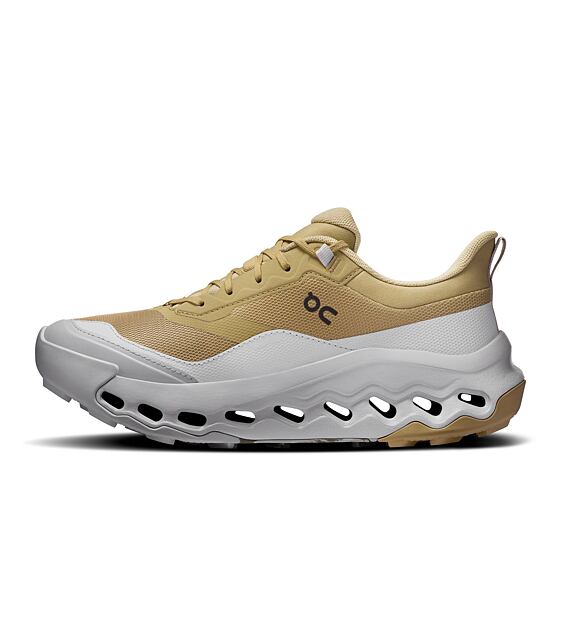 Womens Outdoor Shoes On Cloudhorizon 2 WP