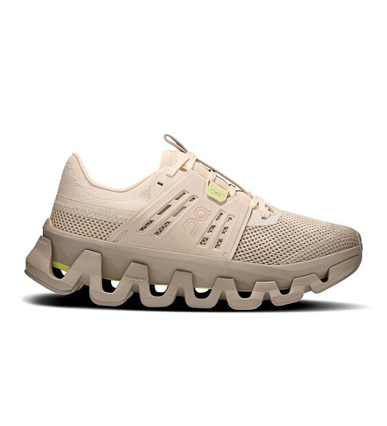 Womens Road Running Shoes On Cloudswift Amp