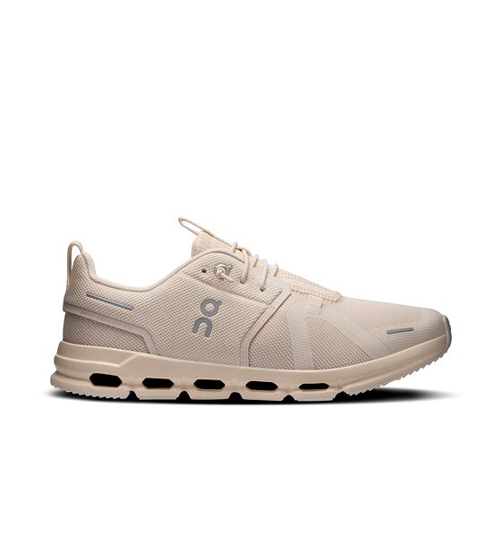 Junior leisure shoes On Cloud Sky