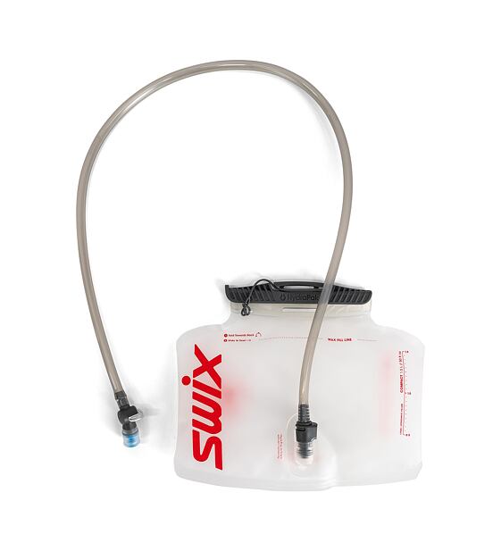 Bottle Swix Vantage 1.5L Hydration Reservoir