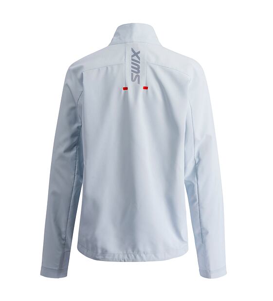 Womens jacket Swix 30K Jacket W