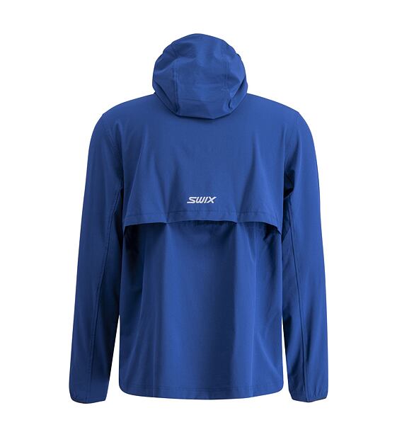 Mens jacket Swix 5K Jacket M