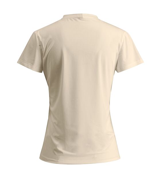 Womens sports t-shirt Swix Relay Tee W