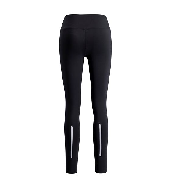 Womens trousers Swix Distance Tights W